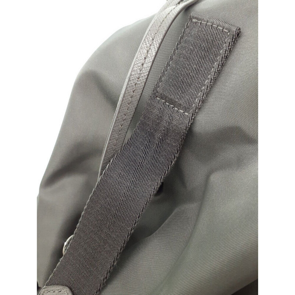 Prada Re Backpack - Picture 4 of 9